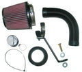 INTL INTAKE KIT SEAT
