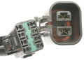 NEUTRAL/BACKUP SWITCH