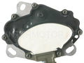 STANDARD IGN auto part detail