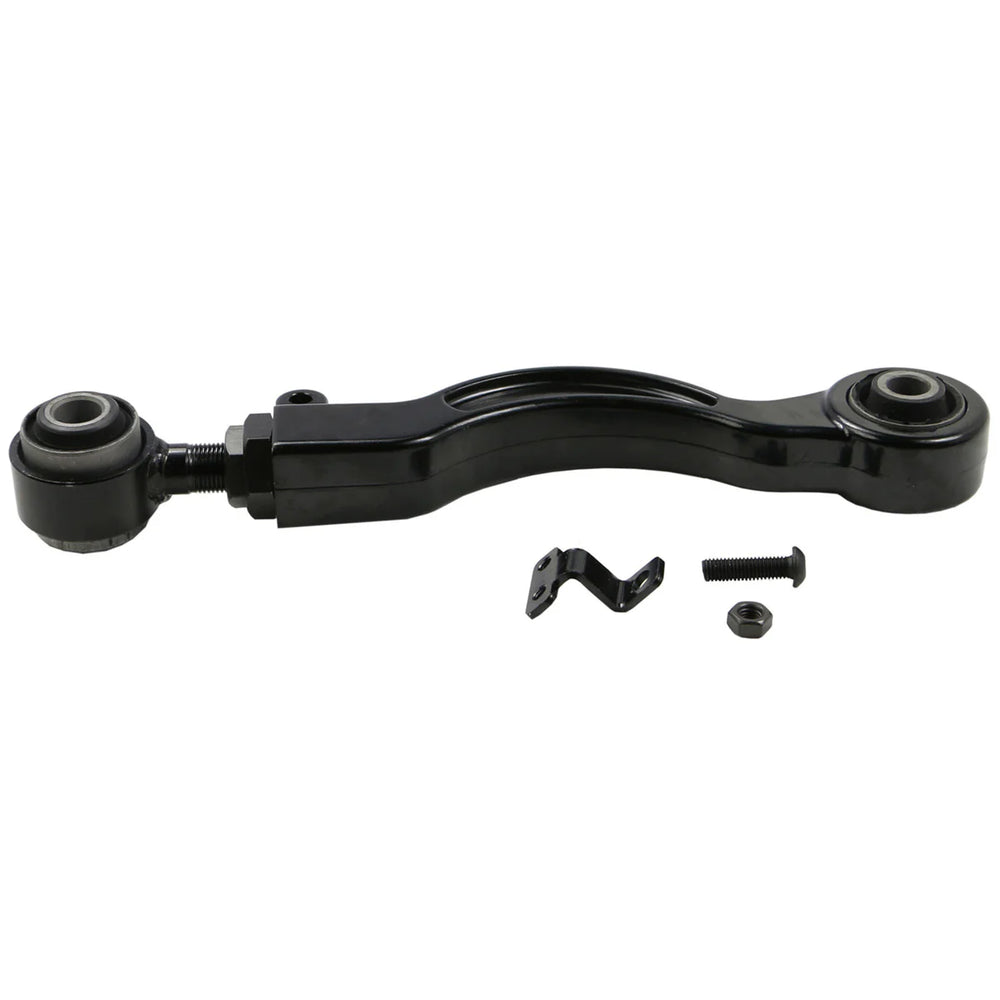 MOOG 16-19 Lexus IS300 Rear Upper Rearward Control Arm