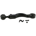 MOOG 16-19 Lexus IS300 Rear Upper Rearward Control Arm