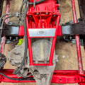Wehrli auto part