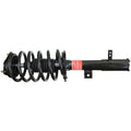 QUICK-STRUT ASSEMBLY