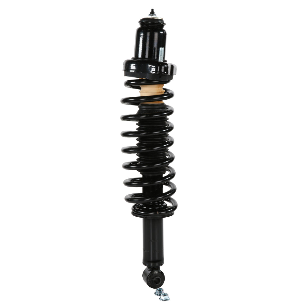 MONROE SHOCKS & STRUTS strut brace