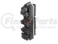 STANDARD IGN auto part detail