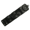 INTRMTRPOWER WINDW SWITCH
