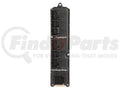 INTRMTRPOWER WINDW SWITCH