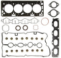 GM 1.6L VIN E 20092011 HEAD SET