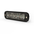 ECCO ELECT auto part