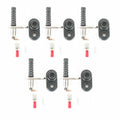 ECCO ELECT auto part