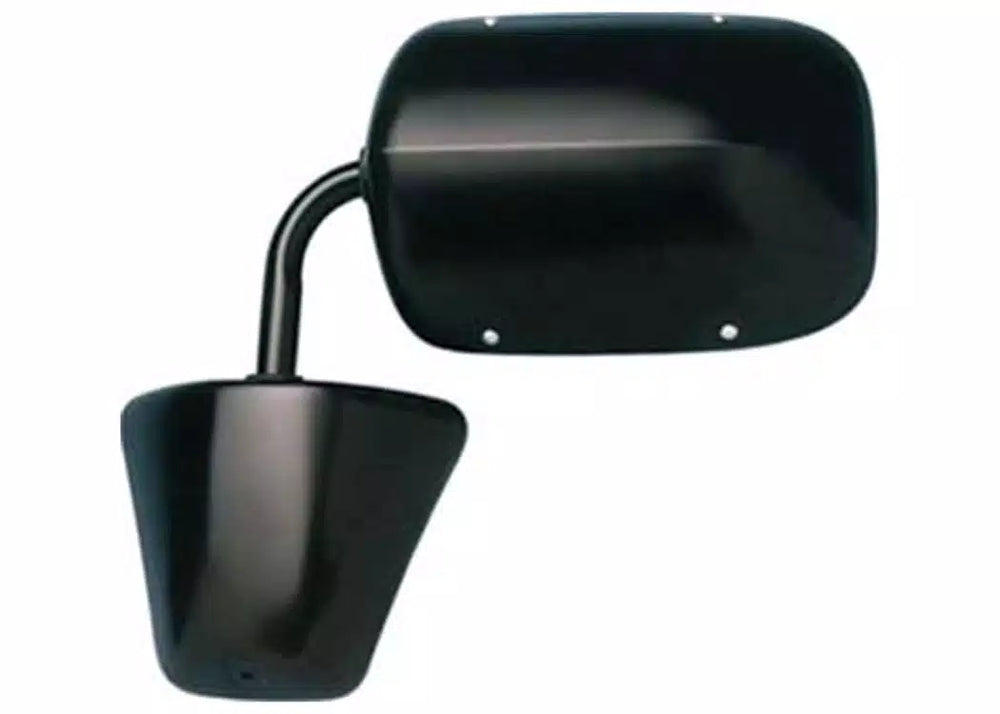 9403 DODGE VAN (6X9 LOWMOUNT) ELECTRIC LH