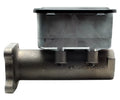 HARDWARE- HYDRAULICS