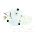 0507 FD ESCPE 3.0L V6 (TO 1/2/07) FUEL MODULE