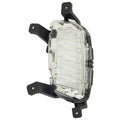 Maxzone Vehicle Lighting Corp headlights detail