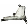 Maxzone Vehicle Lighting Corp headlights