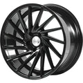 Toyo Extensa HP II Tire - 235/35R19 91W