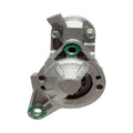 DENSO FIRST TIME FIT STARTER MOTOR