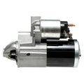 DENSO FIRST TIME FIT STARTER MOTOR