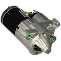 DENSO FIRST TIME FIT STARTER MOTOR