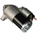 DENSO FIRST TIME FIT STARTER MOTOR