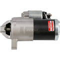 DENSO FIRST TIME FIT STARTER MOTOR