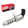 Gates 2012 Hyundai Sonata 4-Cyl. 2.4L Exhaust Engine Variable Valve Timing Solenoid