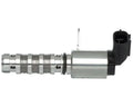 Gates 2012 Hyundai Sonata 4-Cyl. 2.4L Exhaust Engine Variable Valve Timing Solenoid