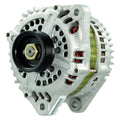 REMANUFACTURED ALTERNATOR