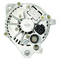 REMANUFACTURED ALTERNATOR