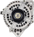 REMANUFACTURED ALTERNATOR
