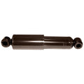 MONROE SHOCKS & STRUTS auto part detail