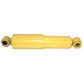 MONROE SHOCKS & STRUTS auto part