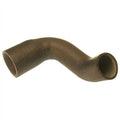 Gates 1999 Peterbilt 330 Cummins ISC Diesel Lower - Eng. To Pipe Molded Coolant Hose