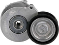 Gates 1999 Peterbilt 330 Cummins ISC Diesel Lower - Eng. To Pipe Molded Coolant Hose