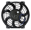 ELECTRIC FAN 390 WITH 24V MOTOR