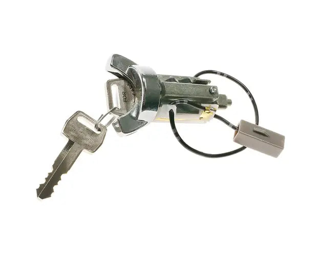 STANDARD IGN auto part