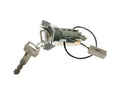 IGN LOCK CYLINDER