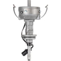 DISTRIBUTOR