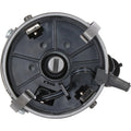 DISTRIBUTOR