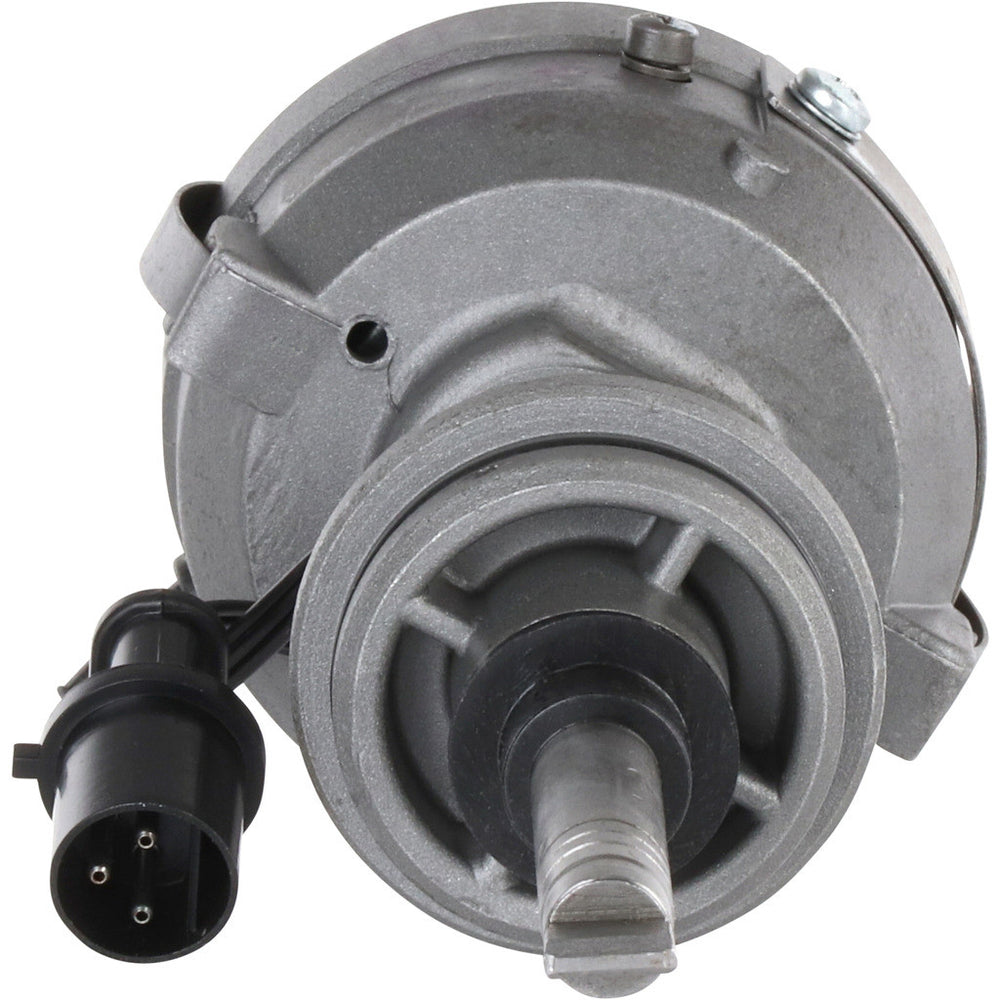 DISTRIBUTOR