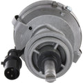 DISTRIBUTOR