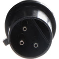 DISTRIBUTOR