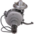 DISTRIBUTOR