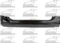 RH ROCKER PANEL FULL FACTORY STYLE 2DOOR STANDARD CAB SILVERADO/SIERRA CLASSIC 9907