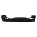 RH ROCKER PANEL FULL FACTORY STYLE 2DOOR STANDARD CAB SILVERADO/SIERRA CLASSIC 9907