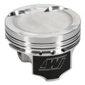 HONDA S2000 -10CC DISH 87MM BORE