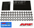 ARP AMC 343-401 thru 69 head stud kit