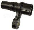 TRANSM INPUT SENSOR