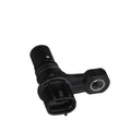 TRANSM INPUT SENSOR