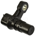 TRANSM INPUT SENSOR